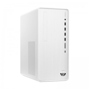 Computador Desktop HP Pavilion TP01-3001np